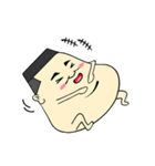 妖精係長（個別スタンプ：20）