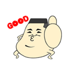 妖精係長（個別スタンプ：23）