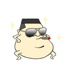 妖精係長（個別スタンプ：29）