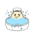 妖精係長（個別スタンプ：37）