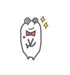 えいりあん（個別スタンプ：26）