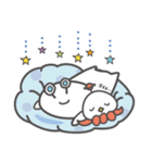 えいりあん（個別スタンプ：36）