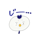 ゆるこっこ（個別スタンプ：31）