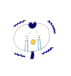 ゆるこっこ（個別スタンプ：33）