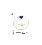 ゆるこっこ（個別スタンプ：38）
