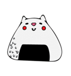 ぶりりん（個別スタンプ：15）