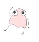 ちくのうくん（個別スタンプ：2）