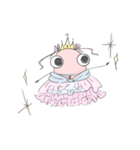 ちくのうくん（個別スタンプ：32）