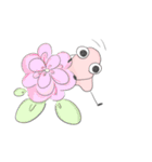 ちくのうくん（個別スタンプ：39）