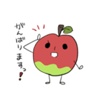 盛り合わせ（個別スタンプ：9）