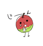 盛り合わせ（個別スタンプ：10）
