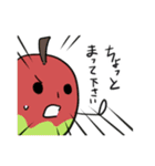 盛り合わせ（個別スタンプ：11）