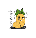 盛り合わせ（個別スタンプ：29）