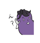 盛り合わせ（個別スタンプ：30）