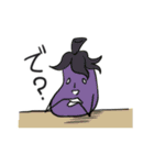 盛り合わせ（個別スタンプ：31）