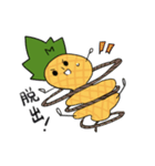 盛り合わせ（個別スタンプ：38）