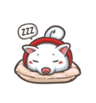 Shiba Inu-Happy（個別スタンプ：29）