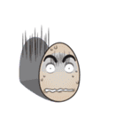 Nai Khai Gai（個別スタンプ：7）