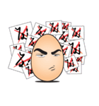 Nai Khai Gai（個別スタンプ：26）