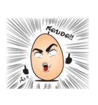 Nai Khai Gai（個別スタンプ：31）