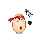 Nai Khai Gai（個別スタンプ：32）