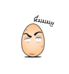 Nai Khai Gai（個別スタンプ：36）