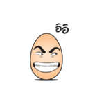 Nai Khai Gai（個別スタンプ：38）