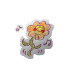Lovely Genie（個別スタンプ：38）