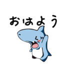 こさめちゃん改（個別スタンプ：39）