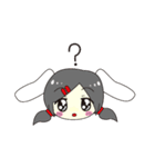 すーちゃん！（個別スタンプ：28）