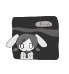 すーちゃん！（個別スタンプ：39）