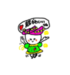 hasurin2（個別スタンプ：25）