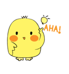 Chioo Family（個別スタンプ：5）