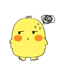Chioo Family（個別スタンプ：21）