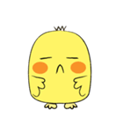 Chioo Family（個別スタンプ：22）