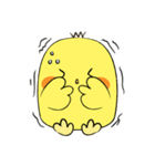 Chioo Family（個別スタンプ：37）