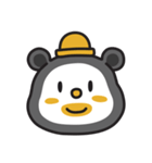 Ppiro（個別スタンプ：1）