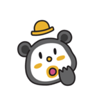 Ppiro（個別スタンプ：2）