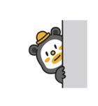 Ppiro（個別スタンプ：4）