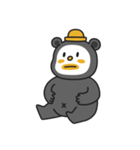 Ppiro（個別スタンプ：6）