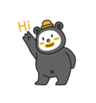 Ppiro（個別スタンプ：7）