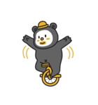 Ppiro（個別スタンプ：8）