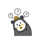 Ppiro（個別スタンプ：9）