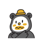 Ppiro（個別スタンプ：10）