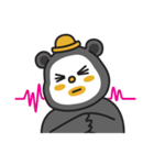 Ppiro（個別スタンプ：12）