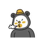 Ppiro（個別スタンプ：13）