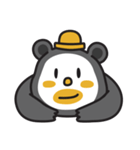 Ppiro（個別スタンプ：14）