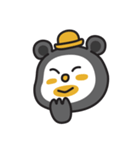 Ppiro（個別スタンプ：15）