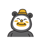 Ppiro（個別スタンプ：16）