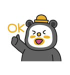Ppiro（個別スタンプ：19）